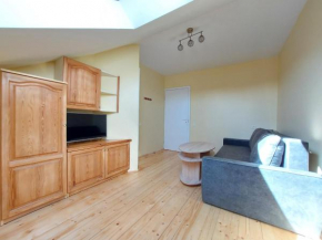 Neringa Guest House, Palanga